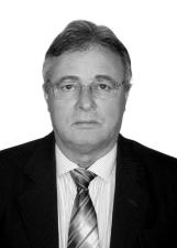 VILMAR GARCIA