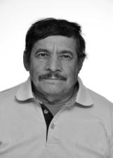 LUIZ CAMARGO (CAMARGO)