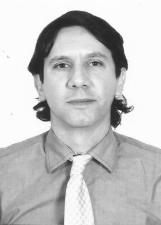 JEFERSON KUMM