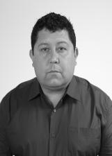 VANDERLEI RODRIGUES