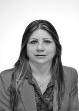VERA IRGANG