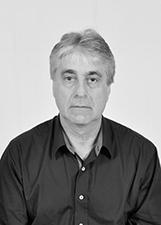 LUIZ GETULIO