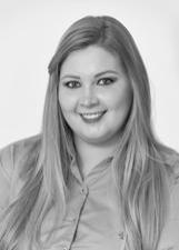 CAROLINA FRAGOSO LANGNER
