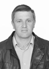 CLAUS SPIEGEL