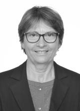 ELVANI REINICKE