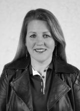 PROFESSORA ANDRÉIA FALKOSKI