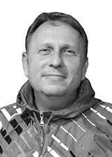 GUSTAVO ZOTT