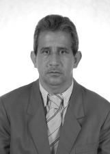 JULIANO DO GÁS