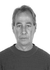 PEDRO MELLO