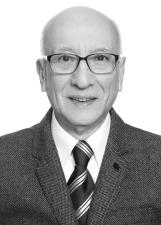 PROFESSOR TELMO