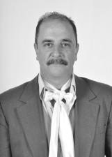 VILMAR OLIVEIRA