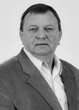 JOÃO RICARDO SCHAAB, TAMPINHA