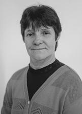MARIA HELENA NIENOW