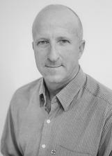 EDIO KUNZ