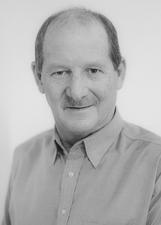 PEDRO N. STOFFEL (PEDACILHE)