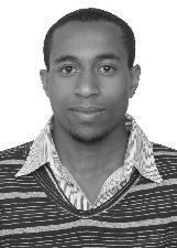 FERNANDO (PELÉ)