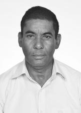 TIGRÃO