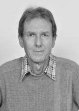 EGON CARLOS STRUECKER