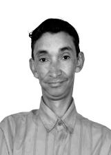 NEI FERNANDES