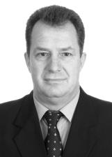 ALMIR ZANIN
