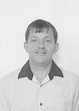 LUIZ CARLOS WEBER
