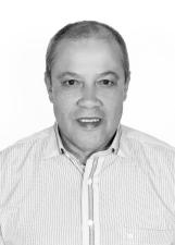 ANTÔNIO NILSON MENDES