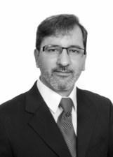 OSMAR CABELEIREIRO