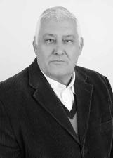 MILTON DA AMBULÂNCIA