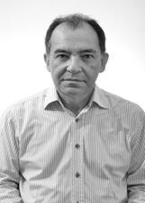 MELLO ANTONIO ARQUITETO