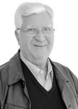 ANAPIO FERREIRA