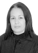 MARIA CHANCHO LIMA BRITO