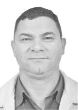 JOÃO DA MOTO