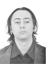 RAUL LIOTA