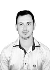 ROBERTO BALZAN