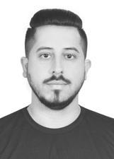 TONHO ALVES