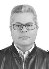 SERGINHO DÁVILA