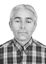 JOÃO BURGDURFF
