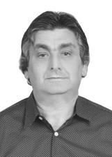 JOSÉ DILKIN ZÉ 