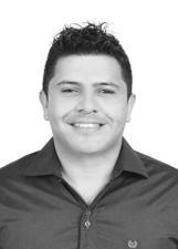 TIAGO SUTEL