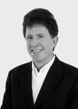 PAULO GANZER