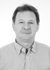 JOAO CARLOS REOLON
