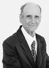 GOMERCINDO PEREIRA DA SILVA
