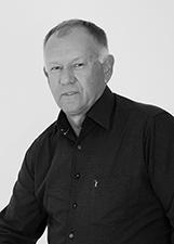 GERALDO GOLYNSKI