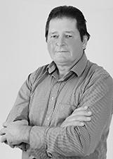 GABRIEL PALCINSKI