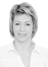 MICHELE DA SILVA