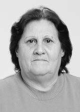 ANITA