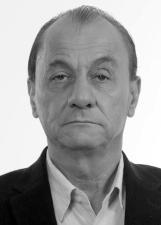 ODIR FERREIRA DA SILVA