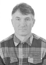 JOSEMAR TESTOLIN