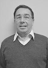 LUIS QUESSADA (QUESSADINHA)