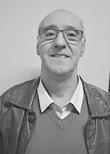 PAULO TÓ